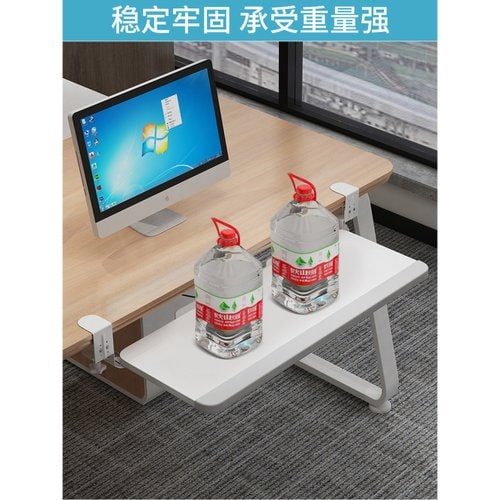 상품이미지2