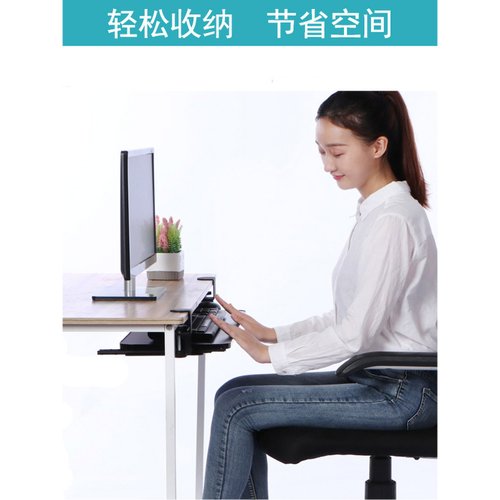 상품이미지3