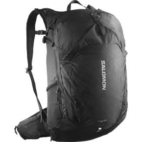 독일 살로몬 여자 트래킹화 등산화 1871990 Salomon Trailblazer 30 남녀공용 Hiking Backpack V