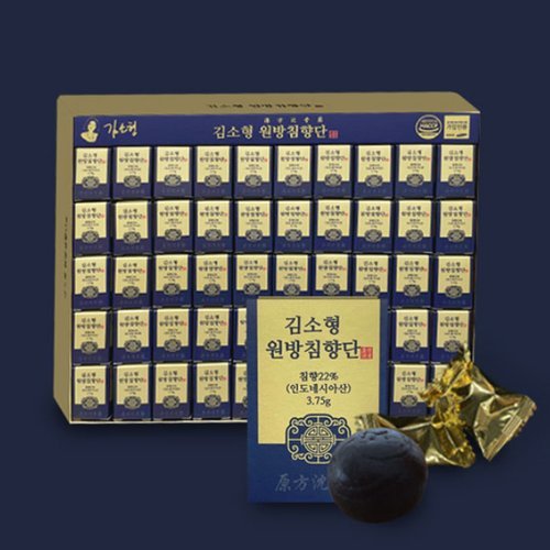 상품이미지3