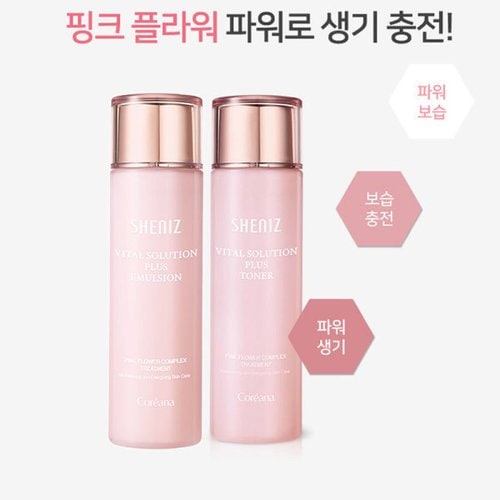 상품이미지4