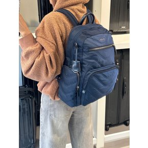 투미 25FW 여성 카렌 백팩