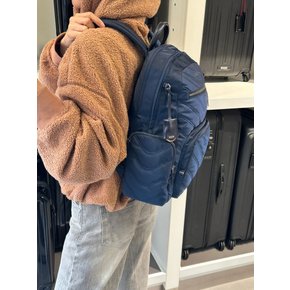 투미 25FW 여성 카렌 백팩