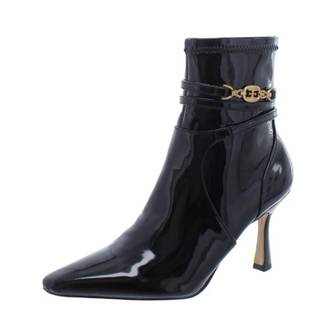 이스퀘어 4863720 Sam Edelman Marsella Womens Pumps Heels Ankle Boots