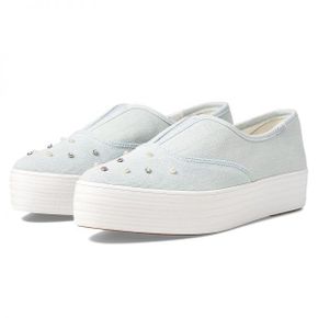 4827920 Keds Point Slip On