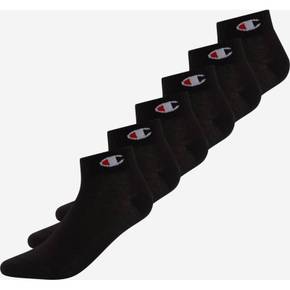 5414057 Champion Authentic Athletic Apparel Socks