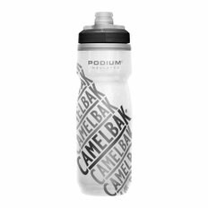 카멜백 포디엄 칠 물병 620ml PODIUM CHILL 21oz