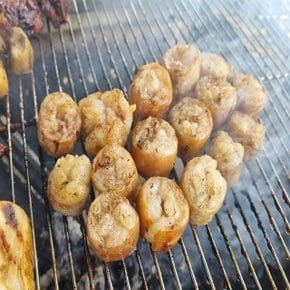 소대창 150g 수입 소고기 (WFGRFE1)