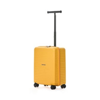 로우로우 [파주점] AIR 33L / 21 기내용 캐리어 (RTR4005YEZF)