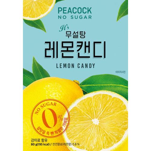 상품 이미지3