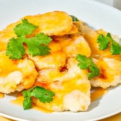 신세계 이마트 5만원 상품권 교환권