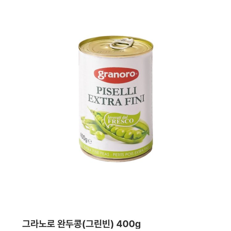 상품이미지1