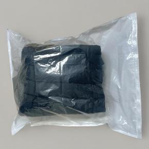 겨울옷 이불 진공 압축팩 대형 (S15645256)