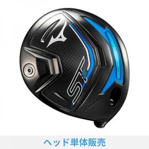 5555196 미즈노 ST-Z 230 드라이버 2023년 모델 (MIZUNO 230) DA3404006