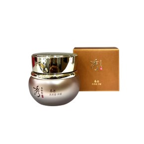 본 초보습 크림 50ml