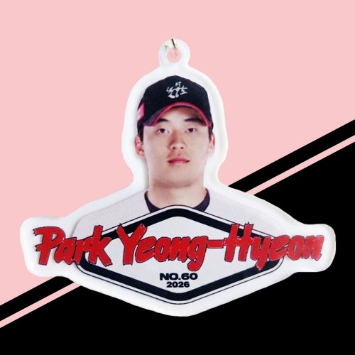 상품이미지3