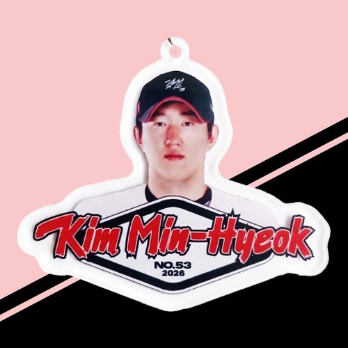 상품이미지5