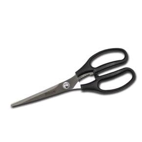 키친아트 금상첨화 양손가위 (중) 25cm[35229824]