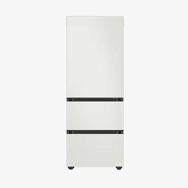 삼성 김치냉장고 RQ33DB74D201 무료배송 .