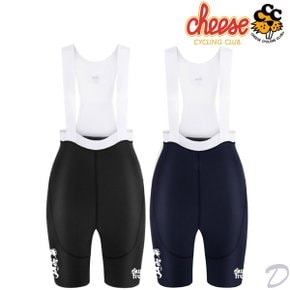 여성용 Dolmen 빕숏 2.0 Elastic