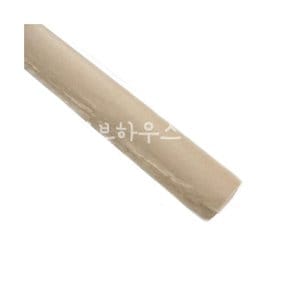 도배용품/벽지부자재/초배지