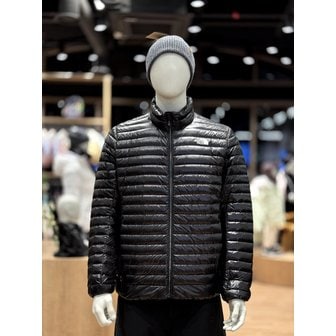 노스페이스 [부산점] 남성 아레날 자켓 NJ1DR50A