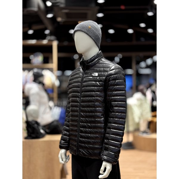 [부산점] 남성 아레날 자켓 NJ1DR50A