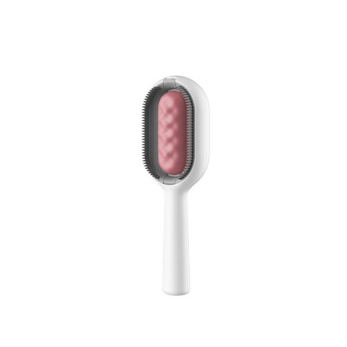 상품이미지3