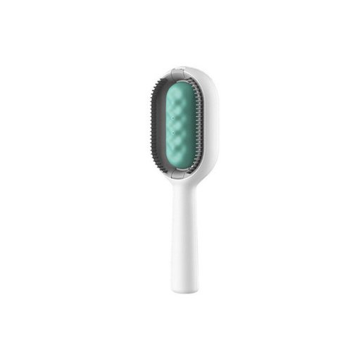 상품이미지4