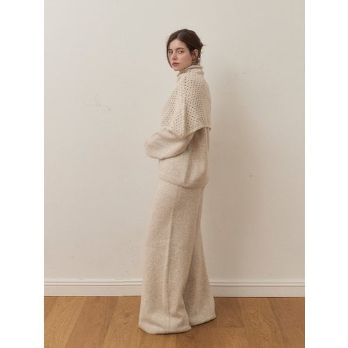 Add Image 6