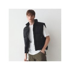 남성 Padded Vest Jacket WHVWE1192U_P358636159