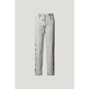 [파주점] 이로 IONA Denim Pants IOPDS23113GYL