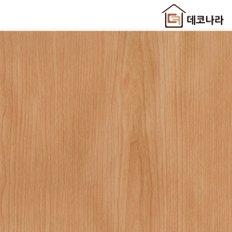 EWB-05 라이트 브라운 몰딩시트지 고정폭25cm / DIY셀프 가구리폼 창문틀시트지 보수시트