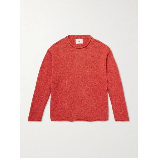 니트 스웨터 46376663163007628