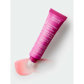프로콜라겐 펩타이드 립 플럼핑 밤 15ml
