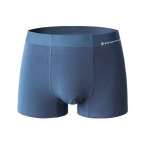 남자 모달 무봉제 심리스 팬티 드로즈