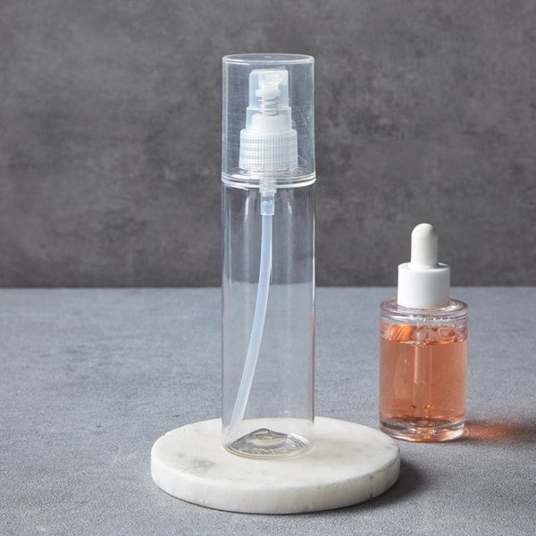 에센스 리필병100ml