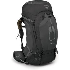 영국 오스프리 배낭 Osprey Mens Atmos AG 65 Litre Rucksack 1630417