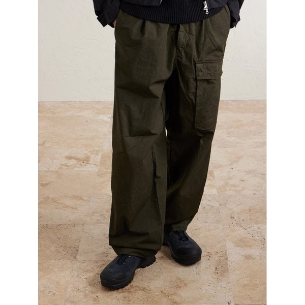 블루블루재팬 PG 러버 트리밍 스웨이드 스니커즈 46376663162963391