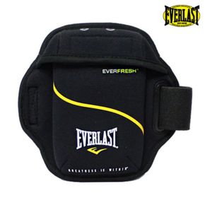 EVERLAST 에버라스트 스포츠 월럿 암밴드 EVFH-2000