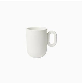 [브로스테 코펜하겐] 스테운스 머그컵 400ml