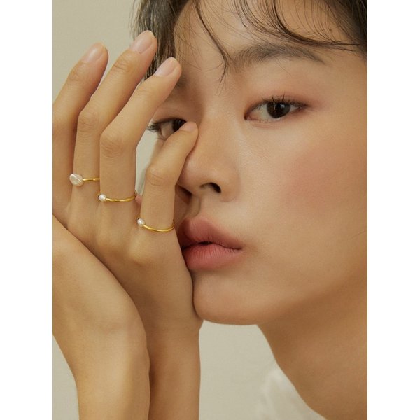 확대된 대표 image9