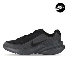 나이키 우먼스 업리프트 SC 여성 운동화 러닝화 IB2766-001
