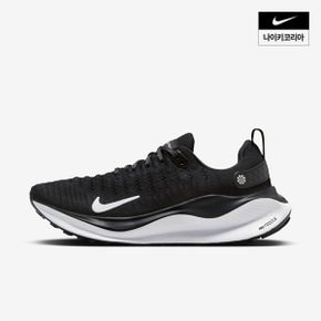 우먼스 나이키 인피니티 RN 4 NIKE DR2670-001