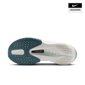 남성 나이키 줌 플라이 6 FN8454-006