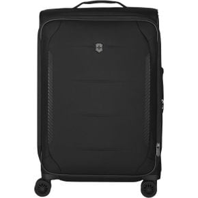 미국 빅토리아녹스 캐리어 여행가방 Victorinox Crosslight Medium Softside Case Travel Luggag