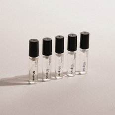 미니 퍼퓸 3ml (5종 택1)