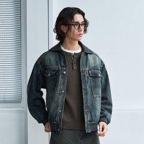 데일리룩 아이템 모음전 (티셔츠/셔츠/니트/가디건/면바지/청바지/블루종/가죽자켓/청자켓)