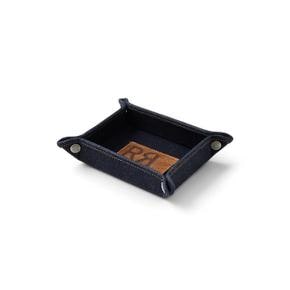 랄프 로렌 인디고 데님 발렛 트레이(HMRRHSAH3620049410)