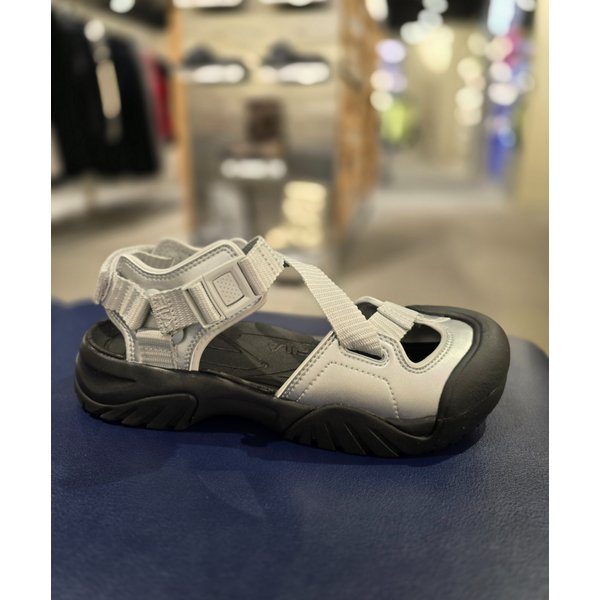 [파주점] 페이토 샌들(1SM02602H-063)